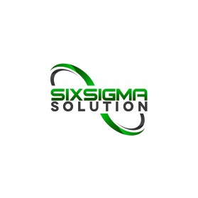 Six Sigma Solution entry by hayrezaa
