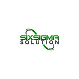 Six Sigma Solution entry by hayrezaa