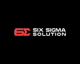 Six Sigma Solution entry by koplaxx