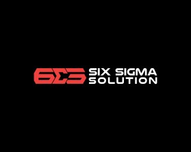 Six Sigma Solution entry by koplaxx
