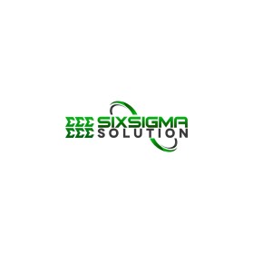 Six Sigma Solution entry by hayrezaa