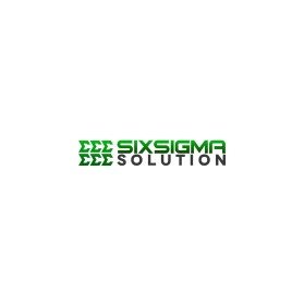 Six Sigma Solution entry by hayrezaa