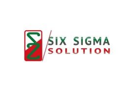 Six Sigma Solution entry by Gilanimal