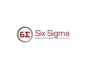 Six Sigma Solution entry by Amit1991