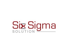 Six Sigma Solution entry by Amit1991