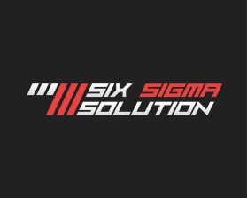 Six Sigma Solution entry by goodjob