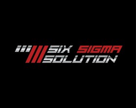 Six Sigma Solution entry by goodjob