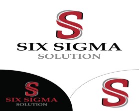 Six Sigma Solution entry by VG