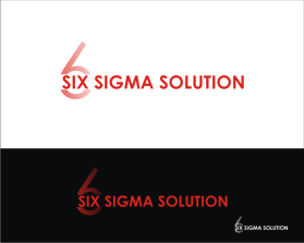 Six Sigma Solution entry by El Tasador