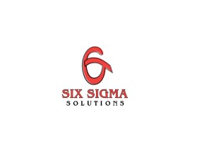 Six Sigma Solution entry by Coral