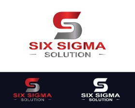 Six Sigma Solution entry by VG