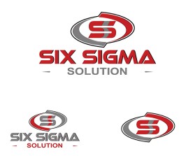Six Sigma Solution entry by VG