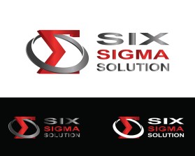 Six Sigma Solution entry by VG
