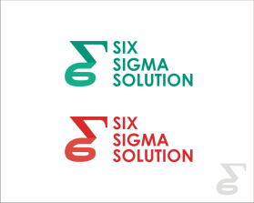 Six Sigma Solution entry by El Tasador