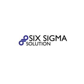 Six Sigma Solution entry by papamik