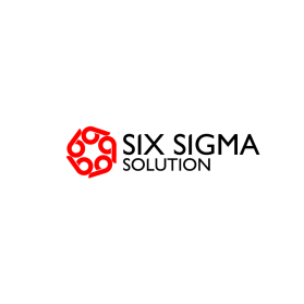 Six Sigma Solution entry by papamik