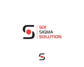 Six Sigma Solution entry by shanks