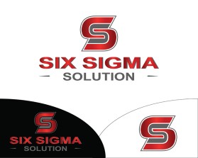 Six Sigma Solution entry by VG