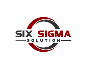 Six Sigma Solution entry by NikeDzn