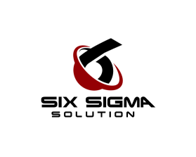 Six Sigma Solution entry by NikeDzn