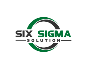 Six Sigma Solution entry by NikeDzn