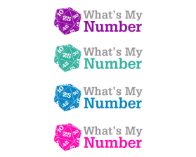 NUMEROLOGY entry by neilfurry