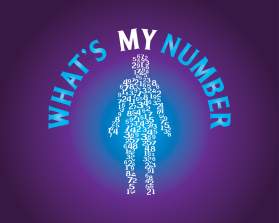 NUMEROLOGY entry by DORIANA999