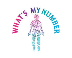 NUMEROLOGY entry by DORIANA999