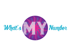 NUMEROLOGY entry by DORIANA999