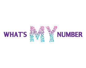 NUMEROLOGY entry by DORIANA999