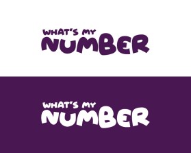 NUMEROLOGY entry by nsdhyd