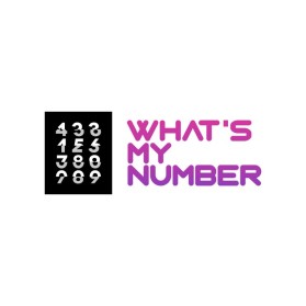 NUMEROLOGY entry by hayrezaa