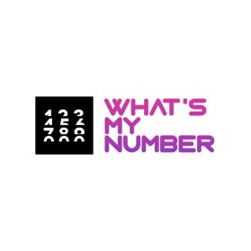 NUMEROLOGY entry by hayrezaa