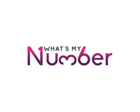 NUMEROLOGY entry by Amit1991