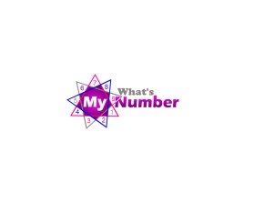 NUMEROLOGY entry by Adam