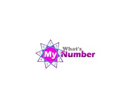 NUMEROLOGY entry by Adam