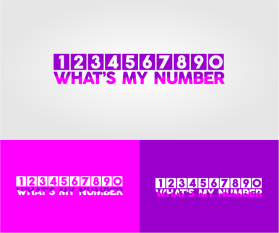 NUMEROLOGY entry by Kenzie