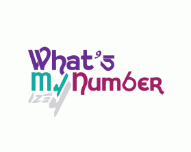 NUMEROLOGY entry by kbcorbin