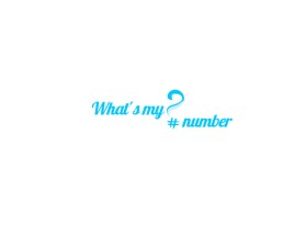 NUMEROLOGY entry by Coral