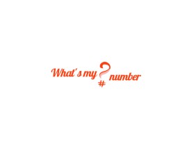NUMEROLOGY entry by Coral