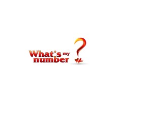 NUMEROLOGY entry by Coral