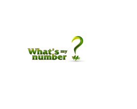 NUMEROLOGY entry by Coral