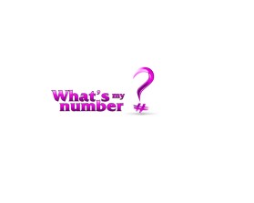 NUMEROLOGY entry by Coral
