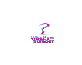NUMEROLOGY entry by Coral
