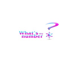 NUMEROLOGY entry by Coral
