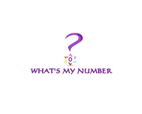 NUMEROLOGY entry by Coral