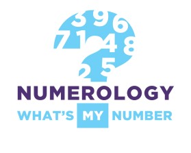 NUMEROLOGY entry by farmboy