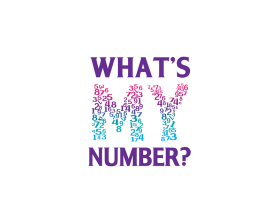 NUMEROLOGY entry by DORIANA999