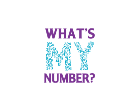 NUMEROLOGY entry by DORIANA999