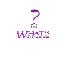 NUMEROLOGY entry by Coral